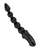 Ladda bilden i Galleri Viewer, Nexus Bendz Bendable Vibrating Probe - Black
