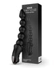 Ladda bilden i Galleri Viewer, Nexus Bendz Bendable Vibrating Probe - Black
