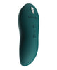 Ladda bilden i Galleri Viewer, We-Vibe Touch X - Green Velvet
