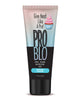 Load image into Gallery viewer, Pro Blo Oral Pleasure Gel - Cupcake
