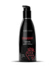 Carica l'immagine nel visualizzatore Galleria, Wicked Sensual Care Water Based Lubricant Strawberry Flavor 2 Oz
