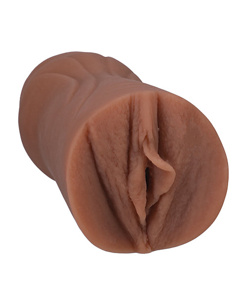 Signature Strokers Chicas de las Redes Sociales ULTRASKYN Pocket Pussy - @lexi2legit