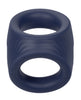 Carregar imagem no visualizador da Galeria, Viceroy Max Dual Ring - Blue
