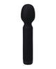 Load image into Gallery viewer, In A Bag Wand Vibe - Black
