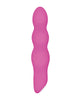 Cargue la imagen en el visor de la galería, Evolved Afterglow Light Up Vibrator - Pink
