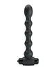 Load image into Gallery viewer, Pretty Love Lynn Vibrating Beads - Black
