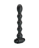 Load image into Gallery viewer, Pretty Love Lynn Vibrating Beads - Black
