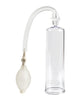 Ladda bilden i Galleri Viewer, In A Bag Penis Pump - Clear
