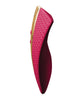 Bild in den Galerie-Viewer laden, Shunga Obi Intimate Massager - Raspberry
