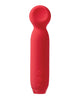 Cargue la imagen en el visor de la galería, Je Joue Vita Bullet Vibrator - Watermelon Pink
