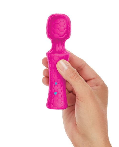 Femme Funn Ultra Varita Mini - Rosa - Article product