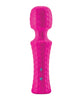 Load image into Gallery viewer, Femme Funn Ultra Wand Mini - Pink
