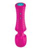 Load image into Gallery viewer, Femme Funn Ultra Wand Mini - Pink

