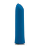 Cargue la imagen en el visor de la galería, Nu Sensuelle Iconic Bullet - Deep Turquoise
