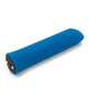 Cargue la imagen en el visor de la galería, Nu Sensuelle Iconic Bullet - Deep Turquoise
