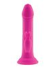 Indlæs billede i gallerifremviser, Evolved Somebunny To Love Vibrating Rabbit - Pink
