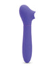 Ladda bilden i Galleri Viewer, Nu Sensuelle Triple Action Daisy - Ultra Violet

