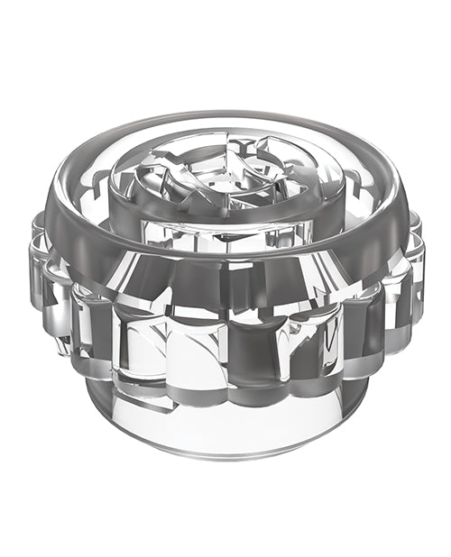 Bathmate Hydroxtreme Valve Pack Black For Enhanced Penis Pump Performance