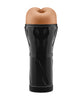 Cargue la imagen en el visor de la galería, Forto Model B-02 Hard-Skin Ass Masturbator - Tan

