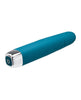 Afbeelding laden in Galerijviewer, Evolved Super Slim Wand - Teal
