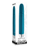 Afbeelding laden in Galerijviewer, Evolved Super Slim Wand - Teal
