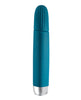 Afbeelding laden in Galerijviewer, Evolved Super Slim Wand - Teal
