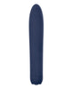 Load image into Gallery viewer, Evolved Straight Forward Vibrator - Blue
