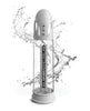 Cargue la imagen en el visor de la galería, Pump Work Max Boost Pro - White/Clear

