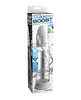 Cargue la imagen en el visor de la galería, Pump Work Max Boost Pro - White/Clear
