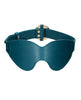 Load image into Gallery viewer, Shots Ouch Halo Eyemask - Green
