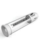 Cargue la imagen en el visor de la galería, Pump Work Max Boost Pro - White/Clear
