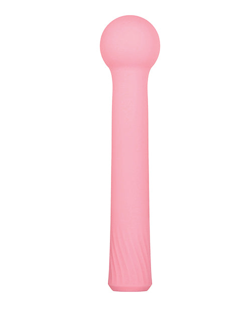 Gender X Flexi Wand - Pink - Article product