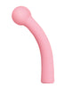 Cargue la imagen en el visor de la galería, Gender X Flexi Wand - Pink
