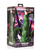 Carica l'immagine nel visualizzatore Galleria, Creature Cocks Dragon Claw Silicone Dildo
