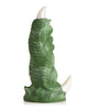 Carica l'immagine nel visualizzatore Galleria, Creature Cocks Dragon Claw Silicone Dildo
