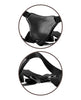 Afbeelding laden in Galerijviewer, King Cock Elite Comfy Body Dock Strap On Harness - Black
