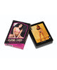 Bild in den Galerie-Viewer laden, Wood Rocket Pornstar Playing Cards Deck Featuring Nude Adult Stars
