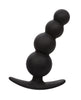 Afbeelding laden in Galerijviewer, Boundless Beaded Plug
