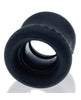 Load image into Gallery viewer, Oxballs Squeeze Ball Stretcher Special Edition - Night

