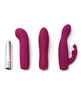 Load image into Gallery viewer, Skins Minis Massage A Trois - Magenta
