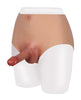 Charger l'image dans la visionneuse de la galerie, XX-DREAMSTOYS Ultra Realistic Penis Form Medium - Ivory
