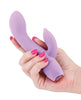 Charger l'image dans la visionneuse de la galerie, Obsessions Juliet Vibe - Light Purple
