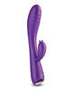 Charger l'image dans la visionneuse de la galerie, Royals Duchess - Metallic Purple
