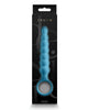 Load image into Gallery viewer, Desire Lucent - Blue
