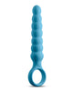 Load image into Gallery viewer, Desire Lucent - Blue
