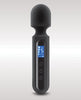 Załaduj obraz do przeglądarki galerii, Xgen Bodywand Digi S - Black

