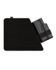 Cargue la imagen en el visor de la galería, Kiiroo Keon Pillow &amp; Strap
