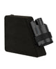 Cargue la imagen en el visor de la galería, Kiiroo Keon Pillow &amp; Strap
