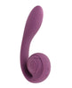 Load image into Gallery viewer, Gender X Poseable You - Purple
