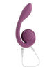 Load image into Gallery viewer, Gender X Poseable You - Purple
